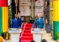 Coopération Guinée – Guinée-Bissau : Une relance stratégique des relations bilatérales