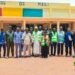 ANASP met en place un cadre permanent de concertation sur la gestion des déchets à Mali