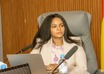 🇬🇳Lancement du Forum de la Biodiversité 2026 : La Guinée mobilisé plus de 200 acteurs pour l&rsquo;avenir de ses aires protégées