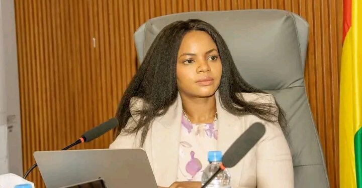 🇬🇳Lancement du Forum de la Biodiversité 2026 : La Guinée mobilisé plus de 200 acteurs pour l&rsquo;avenir de ses aires protégées