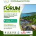 🇬🇳Clôture du Forum de la Biodiversité 2026 : Des engagements concrets pour l’avenir du capital naturel guinéen