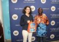 🇬🇳Conakry – Journée mondiale du recyclage : Sanita Villes Propres mobilise la jeunesse pour des villes durables