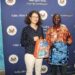 🇬🇳Conakry – Journée mondiale du recyclage : Sanita Villes Propres mobilise la jeunesse pour des villes durables