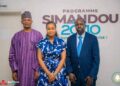 🇬🇳Ministre de l’Environnement : Coopération régionale autour des biodigesteurs