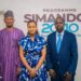 🇬🇳Ministre de l’Environnement : Coopération régionale autour des biodigesteurs