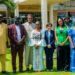 🇬🇳Validation de la stratégie intégrée de gestion des déchets solides : Conakry trace la voie vers des marchés plus propres
