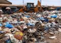 🇬🇳Guinée : Des journalistes mouillés sur les thématiques liées à la gestion des déchets et à l’assainissement