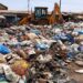 🇬🇳Guinée : Des journalistes mouillés sur les thématiques liées à la gestion des déchets et à l’assainissement