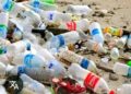 🇬🇳Guinée : Le gouvernement durcit sa lutte contre les plastiques à usage unique