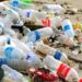 🇬🇳Guinée : Le gouvernement durcit sa lutte contre les plastiques à usage unique