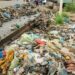 🇬🇳Insalubrité à Conakry : l’État seul responsable ? (OPINION)