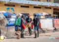 🇬🇳Salubrité urbaine : La gestion des déchets à Conakry, entre défis et réformes