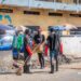 🇬🇳Salubrité urbaine : La gestion des déchets à Conakry, entre défis et réformes