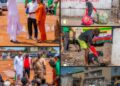 🇬🇳Assainissement : Conakry face à l’impasse des PME