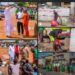 🇬🇳Assainissement : Conakry face à l’impasse des PME