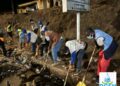 🇬🇳Assainissement : Le Fonds de l’Hydraulique en première ligne
