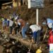 🇬🇳Assainissement : Le Fonds de l’Hydraulique en première ligne