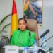 🇬🇳Ministère de l’Environnement : La ministre insiste sur l’application stricte du décret contre les plastiques à usage unique