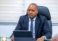🇬🇳Accélération des réformes et préparation de l’hivernage : le ministère en action