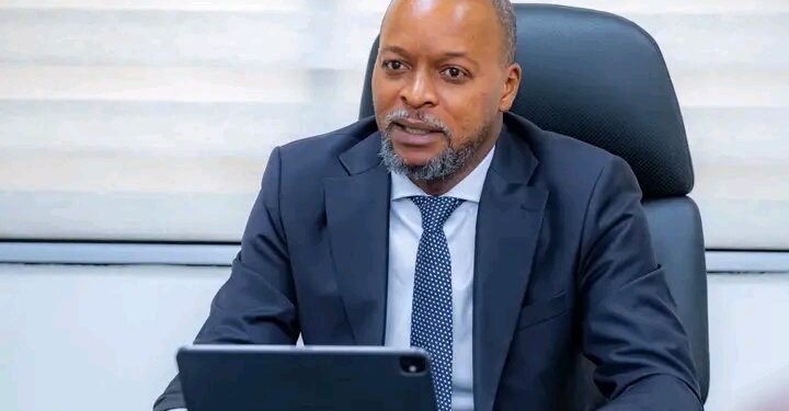 🇬🇳Accélération des réformes et préparation de l’hivernage : le ministère en action