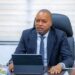 🇬🇳Accélération des réformes et préparation de l’hivernage : le ministère en action
