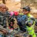 🇬🇳Conakry / Assainissement : Des soldats de l’ombre au service de la cité