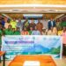 🇬🇳Guinée : Lancement d’un projet majeur de conservation écologique