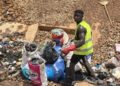 🇬🇳Conakry : Lutte contre l’insalubrité, des responsables interpellés