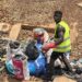 🇬🇳Conakry : Lutte contre l’insalubrité, des responsables interpellés