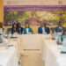 🇬🇳Conakry : La CEDEAO mobilisée pour l’avenir des forêts ouest-africaines