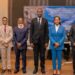 Contre le changement climatique : Conakry mobilise l’Afrique francophone et lusophone pour la protection de la couche d’ozone