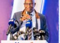 Conakry : Coup d’envoi de la 39ᵉ Conférence annuelle du CREDAF