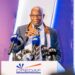 Conakry : Coup d’envoi de la 39ᵉ Conférence annuelle du CREDAF
