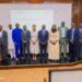 🇬🇳Développement portuaire : La Guinée avance vers un projet durable