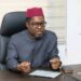 🇬🇳Programme Simandou 2040 : L’assainissement au cœur des priorités