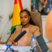 🇬🇳Ministère de l’Environnement : Rigueur et réformes au cœur de l’action