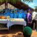 🇬🇳Des femmes de Toumaniya formées à la transformation agroalimentaire