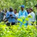 🇬🇳AgroTour 2026 en Haute-Guinée : Le gouvernement mise sur des actions concrètes pour moderniser l’agriculture