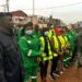 🇬🇳Lambanyi : La Commune lance l’opération « Pollueur-Payeur » pour une salubrité renforcée