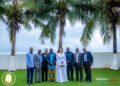 🇬🇳Validation d’une stratégie nationale pour la gestion des déchets industriels