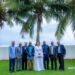 🇬🇳Validation d’une stratégie nationale pour la gestion des déchets industriels