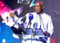 🇬🇳Championnat national d’E-Sport : la Guinée lance sa 2ᵉ édition