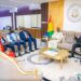 🇬🇳Zones de Transfert et de Tri : Un verrou stratégique à lever pour moderniser la gestion des déchets