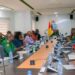 🇬🇳Suivi environnemental : La ministre Djami Diallo insiste sur la rigueur du reboisement