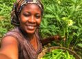 🇬🇳Agriculture : L’art d’anticiper pour mieux vendre