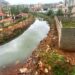 🇬🇳Commune de Lambanyi : Les autorités locales mobilisées aux côtés de la DATU pour dégager les passages d’eau et prévenir les inondations