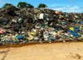 🇬🇳Conakry Ville Propre : Les 12 maires s’engagent pour une gestion performante des déchets