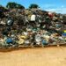 🇬🇳Conakry Ville Propre : Les 12 maires s’engagent pour une gestion performante des déchets