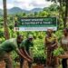🇬🇳Direction nationale des Forêts : Un appel à l’action pour l’environnement