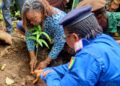 🇬🇳« Une Femme, Un Arbre » : L’édition 2026 lancée à Conakry